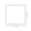 Led Photography Light Set 30W Portable Panel For Continuous Shooting 3