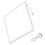 Led Photography Light Set 30W Portable Panel For Continuous Shooting 1