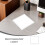 Led Photography Light Set 30W Portable Panel For Continuous Shooting 6