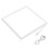 Led Photography Light Set 30W Portable Panel For Continuous Shooting 11