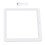 Led Photography Light Set 30W Portable Panel For Continuous Shooting 10