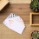 28 Sheets Self-Adhesive Photo Corner Stickers For Scrapbook And Diary 6