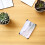 28 Sheets Self-Adhesive Photo Corner Stickers For Scrapbook And Diary 4