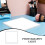 Led Photography Light Set 30W Portable Panel For Continuous Shooting 8