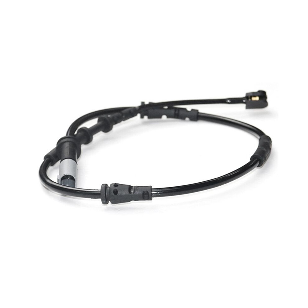Front + Rear Brake Pad Wear Sensor For - Mini F54 F55 F56 4853290860603