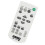 Pentru telecomanda proiectorului cu comutator wireless (RM-PJ8) 2
