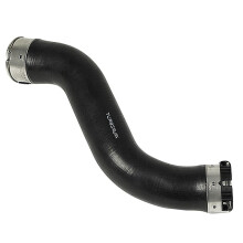 Voor NP300 2.3 Turbo Air Tube Intercooler Sleeve 144634JA0C