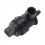 Για S60 S80 V70 XC70 XC90 2001-2011 Βαλβίδα εξαέρωσης δοχείου ατμού 2