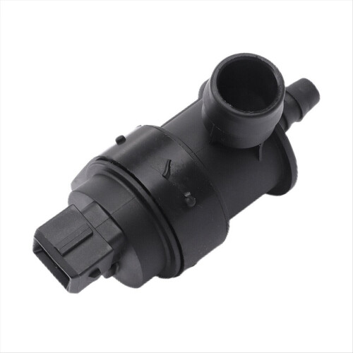 Για S60 S80 V70 XC70 XC90 2001-2011 Βαλβίδα εξαέρωσης δοχείου ατμού 1