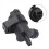 Για S60 S80 V70 XC70 XC90 2001-2011 Βαλβίδα εξαέρωσης δοχείου ατμού 6
