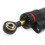 Für Thunder CNC Stabilizer Fiber Carbon Dämpfer 4
