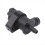 Για S60 S80 V70 XC70 XC90 2001-2011 Βαλβίδα εξαέρωσης δοχείου ατμού 1