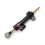 Für Thunder CNC Stabilizer Fiber Carbon Dämpfer 7