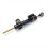 Für Thunder CNC Stabilizer Fiber Carbon Dämpfer 1