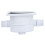 G3/4 Waterproof Junction Box Pool Accessory 3