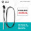 Guard Mount Car Antenna for 1989~97 Manual Pushdown 4