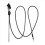 Guard Mount Car Antenna for 1989~97 Manual Pushdown 2