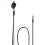 Guard Mount Car Antenna for 1989~97 Manual Pushdown 3