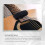 Gitarr, bandsträngar, ljuddämpning, bas, ukulele, stränginstrument, S 2