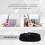 Gitarr, bandsträngar, ljuddämpning, bas, ukulele, stränginstrument, S 3