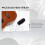 Gitarr, bandsträngar, ljuddämpning, bas, ukulele, stränginstrument, S 4