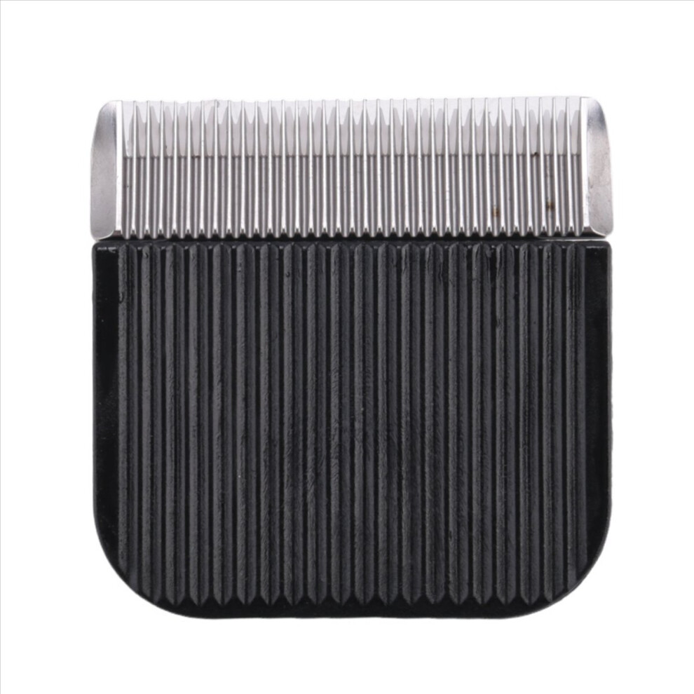 Umã¦Rket Hair Replacement Blade For Vs888 Dog Cat Cattle Grooming