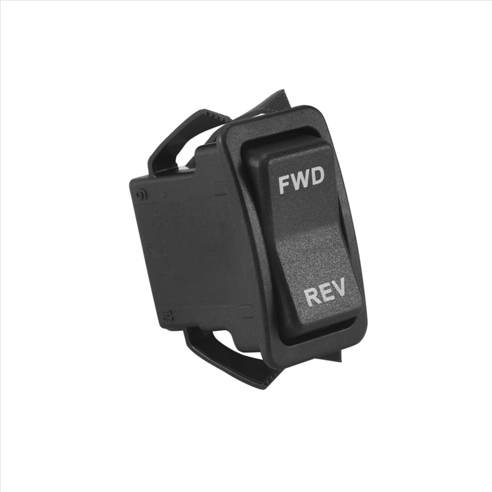 Golf Cart Forward Reverse Rocker Switch For Pds 2003-Up 4853290878264