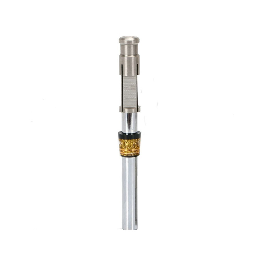 Photos - Golf  Club Sleeve Installation Tool for  Club Shaft Wood