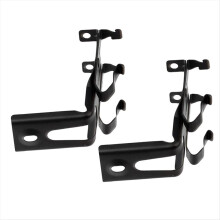 Garage Door 041-0136/41A5034 Safety Sensor Replacement Kit