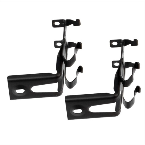 Garage Door 041-0136/41A5034 Safety Sensor Replacement Kit