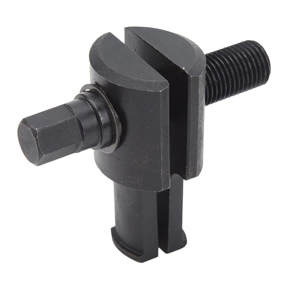Bearing Ring Puller Steering Column Ring Puller 0.98-1.57 Inch Size For Motorcycle Bearing Removal Tool 9393856152520