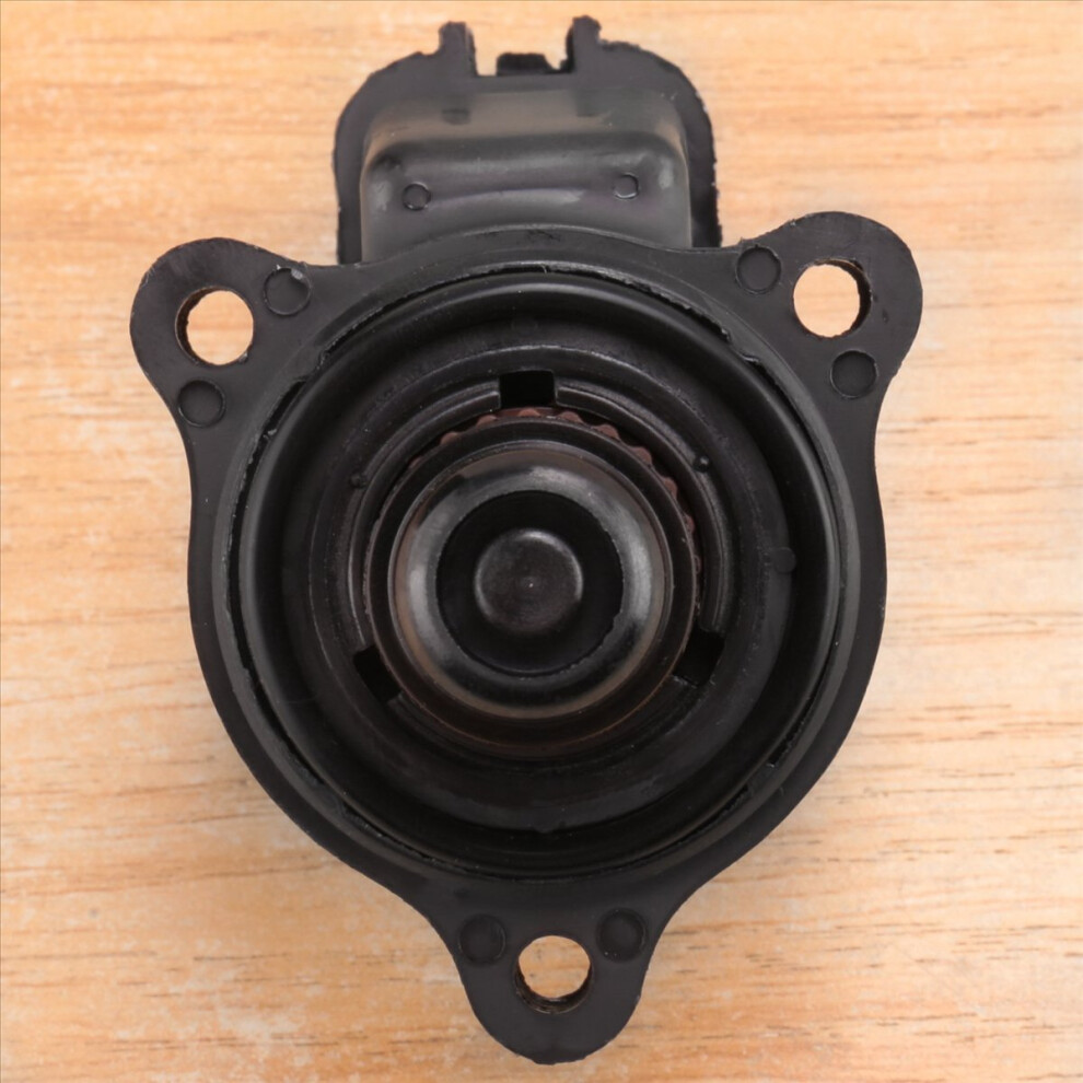 Idle Speed Motor Idle Speed Control Valve Md628174 4851210398595