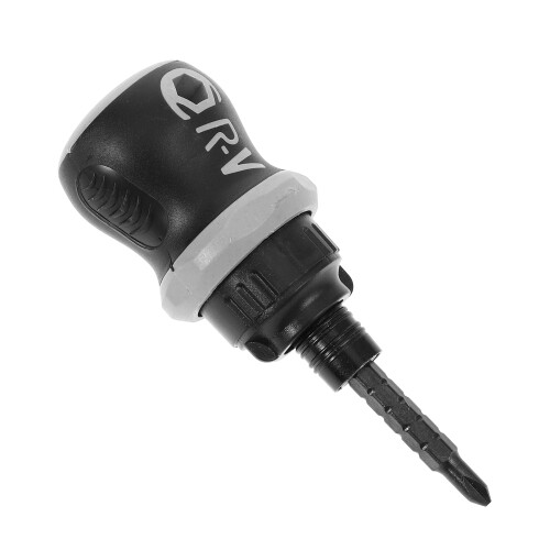 4 Sets Ratchet Screwdriver Repair Tool