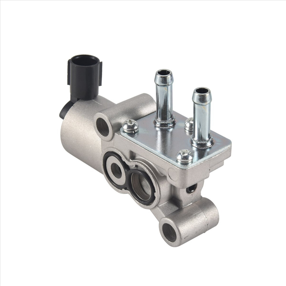 Idle Air Control Valve ,Iac Valve For 97-01 Ac449 4851210394764