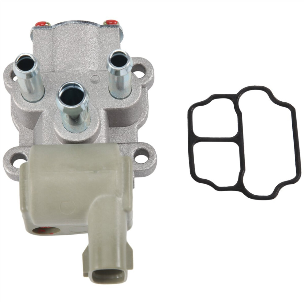 Idle Air Control Valve Iacv Fit For Celica 1995-1997 4851210394252