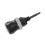 4 Sets Ratchet Screwdriver Repair Tool 11