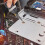 4 Sets Ratchet Screwdriver Repair Tool 5