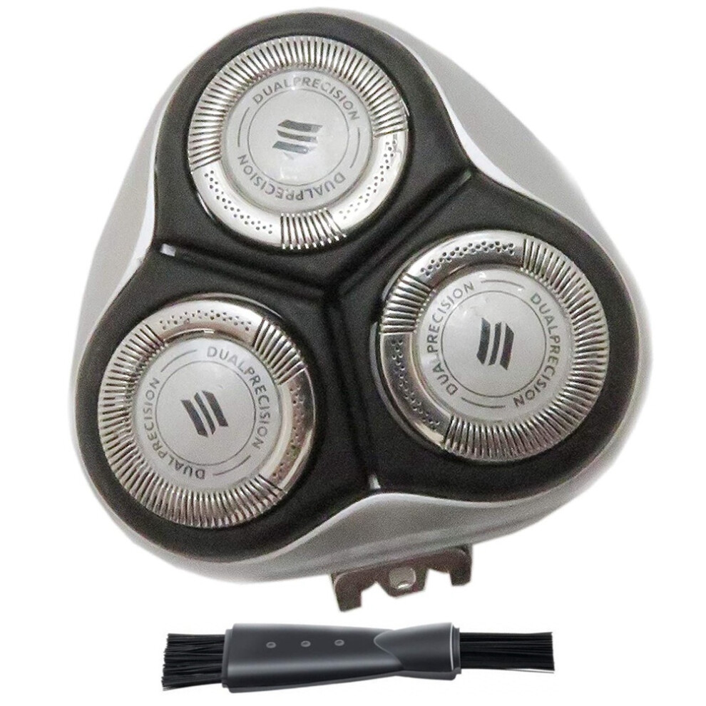 Umã¦Rket Hq8 Replacement Shaver Head For Blade