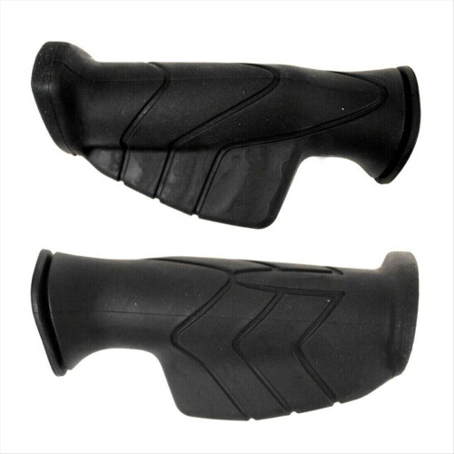 Handle Grip Set Left & Right Side for 277001946 277001958