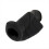 Handle Grip Set Left & Right Side for 277001946 277001958 3