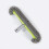 Inground/Above Ground Swimming Pool Round Scrub Brushes 5