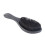 Magic Wave Brush Curved Wave Brush Soft and Wild Boar 1