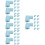 48 Pcs Corner Protector For Furniture And Bed 9