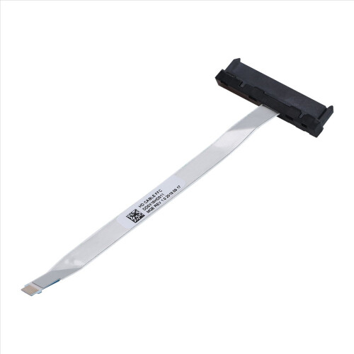 Bærbar harddiskkabel Hdd Ffc-stik til 15 Ab Pavilion 2