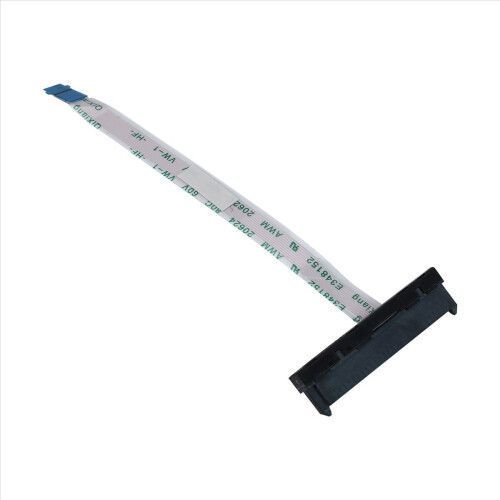 Bærbar harddiskkabel Hdd Ffc-stik til 15 Ab Pavilion 1
