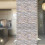 Waterproof Brick Style Self Adhesive Wall Sticker 91 3
