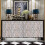 Waterproof Brick Style Self Adhesive Wall Sticker 91 4