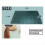 Leather Plant Repotting Mat, for Transplant C 6