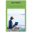 LTE Router 4G SIM-modem 300Mbps WiFi6 Mifi 7