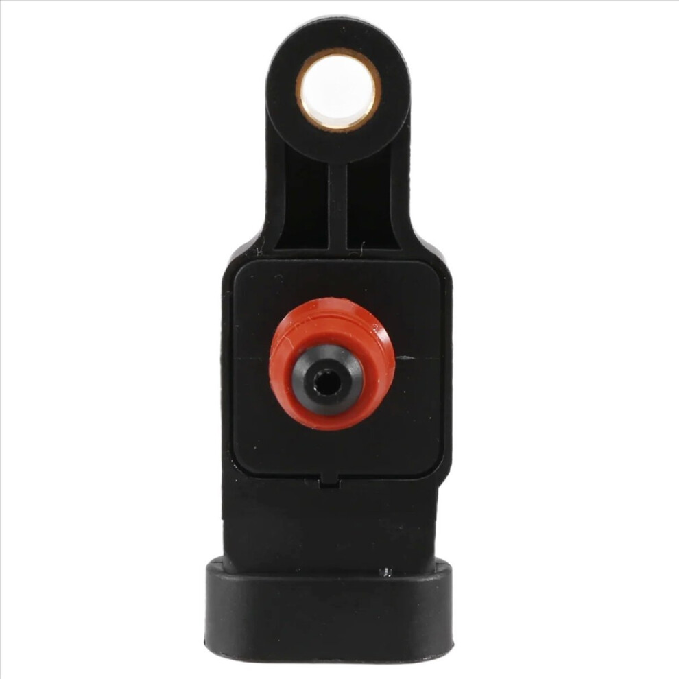 Manifold Absolute Pressure MAP Sensor for Aveo Kalos-image-OPC-PHF6D67-NEW